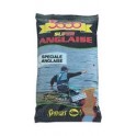 AMORCE SENSAS 3000 SPECIALE ANGLAISE 1KG
