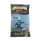 AMORCE SENSAS 3000 SPECIALE ANGLAISE 1KG