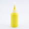 Colorant STANDARD Jaune 35 ml pour plastique liquide PLSCOL041