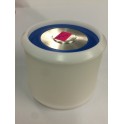 BOBINE TEFLON BLANCHE T2 DAIWA TOURNAMENT SURF QD - BASIA QD - BASIA AIR QD---nd