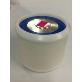 BOBINE TEFLON BLANCHE T2 DAIWA TOURNAMENT SURF QD - BASIA QD - BASIA AIR QD---nd BOBINE TEFLON BLANCHE T2 DAIWA TOURNAMENT SURF QD - BASIA QD - BASIA AIR QD---nd