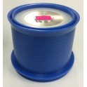 BOBINE TEFLON BLEU T2 DAIWA TOURNAMENT SURF QD - BASIA QD - BASIA AIR QD---ndd