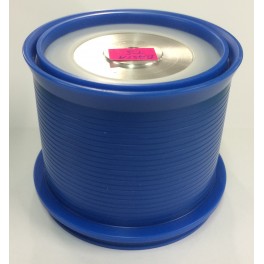 BOBINE TEFLON BLEU T2 DAIWA TOURNAMENT SURF QD - BASIA QD - BASIA AIR QD---ndd BOBINE TEFLON BLEU T2 DAIWA TOURNAMENT SURF QD - BASIA QD - BASIA AIR QD---ndd