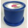 BOBINE TEFLON BLEU T2 DAIWA TOURNAMENT SURF QD - BASIA QD - BASIA AIR QD---ndd