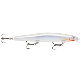 LEURRE RAPALA MAX RAP LG RG MINNOW 12 FGGH LEURRE RAPALA MAX RAP LG RG MINNOW 12 FGGH