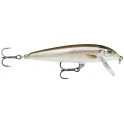 LEURRE RAPALA COUNTDOWN CD09 SM - SMELT ---ndd