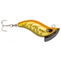 LEURRE STORM GOMOKU BOTTOM 45S GFR - Orekin ---ndd