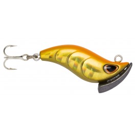 LEURRE STORM GOMOKU BOTTOM 45S GFR - Orekin ---ndd LEURRE STORM GOMOKU BOTTOM 45S GFR - Orekin ---ndd
