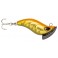 LEURRE STORM GOMOKU BOTTOM 45S GFR - Orekin ---ndd