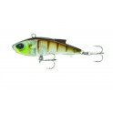LEURRE STORM GOMOKU VIBE 40S BG - Bluegill ---ndd