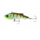 LEURRE STORM GOMOKU VIBE 40S BG - Bluegill ---ndd