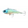 LEURRE STORM GOMOKU VIBE 40S MBP - Metallic BluePrawn ---ndd