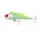LEURRE STORM GOMOKU VIBE 40S MC - Metallic Clown ---ndd