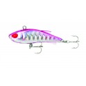 LEURRE STORM GOMOKU VIBE 40S MP - Metallic Pink ---ndd