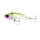 LEURRE STORM GOMOKU VIBE 40S WH - Wakasagi Head ---ndd