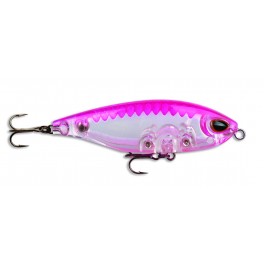LEURRE STORM GOMOKU PENCIL 45F CLP - Clear Pink ---ndd LEURRE STORM GOMOKU PENCIL 45F CLP - Clear Pink ---ndd