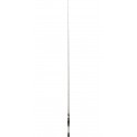 CANNE CASTING DAIWA BALLISTIC X 741 HFB ---ndd