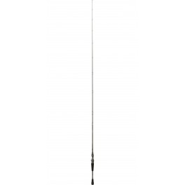 CANNE CASTING DAIWA BALLISTIC X 741 HFB ---ndd