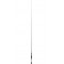 CANNE CASTING DAIWA BALLISTIC X 741 HFB ---ndd