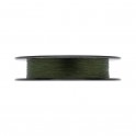 TRESSE DAIWA JBRAID 8B 150M 20mm 13kg VERT
