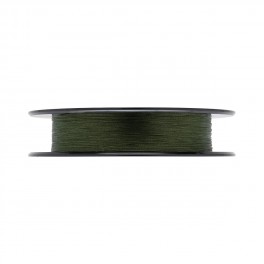 TRESSE DAIWA JBRAID 8B 150M 20mm 13kg VERT