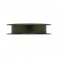 TRESSE DAIWA JBRAID 8B 150M 28mm 26,5kg VERT