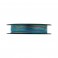 TRESSE DAIWA JBRAID 8B 300M 20mm 13kg MULTICOLOR