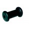 DIABOLO MINI 030 - 70x40x130 mm A22 pour remorque - MECT-06031
