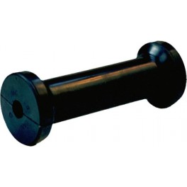 DIABOLO GM 040 - 75x50x200 mm A22 pour remorque - MECT-06041 DIABOLO GM 040 - 75x50x200 mm A22 pour remorque - MECT-06041