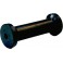 DIABOLO GM 040  - 75x50x200 mm A22 pour remorque - MECT-06041