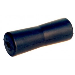 DIABOLO PN 050 -70x60x200 mm A22 pour remorque - MECT-06051 DIABOLO PN 050 -70x60x200 mm A22 pour remorque - MECT-06051