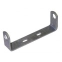 SUPPORT DIABOLO PN OU GM pour remorque - MECT-08052
