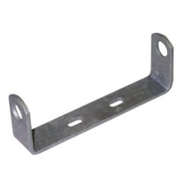 SUPPORT DIABOLO PN OU GM pour remorque - MECT-08052