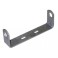 SUPPORT DIABOLO PN OU GM pour remorque - MECT-08052
