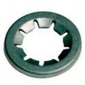 RONDELLE FREIN 16 mm pour remorque - MECT-08216