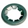 RONDELLE FREIN 16 mm pour remorque - MECT-08216