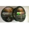 NYLON KORDA Subline Ultra Tough 1000m - Brown 12lb - KORDA ---ndd