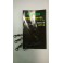 Korda Ring Swivels Size 8 - 8 pcs