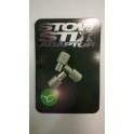 Korda Magnetic Adapter ---NDD
