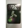 Korda Magnetic Adapter ---NDD