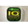 Korda IQ Extra Soft Fluorocarbon Hooklink 15lb – KORDA