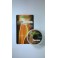 Korda Super Natural Gravel Brown 18lb ---ndd