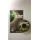 Korda N-Trap Soft 15lb Gravel Brown – KORDA ---ndd