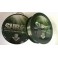 NYLON KORDA Subline Ultra Tough 1000m - Green 15lb - KORDA ---ndd