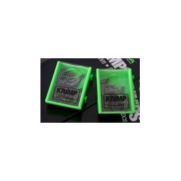 0.7mm Spare Krimp – KORDA