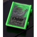 0.6mm Spare Krimp – KORDA