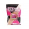 Pro Activ bag & Stick Mix Tiger Nut 1 kg