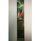 HAMECON KORDA Bas de ligne IQ D Rig Barbed size 8 Size 8 Kurv 10lb 