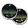 Kable Leadcore - 7m herbe  - KORDA