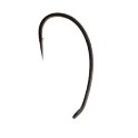 HAMECON KORDA Kurv Shank - 10 pièces Taille 4 